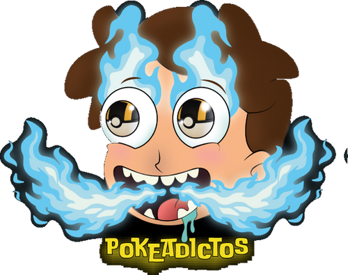 pokeadictos.mx